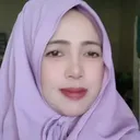 @sussy.surahmat