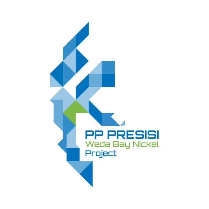 presisi_wedabay