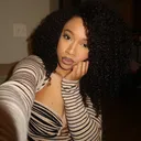 @fatbellyleah
