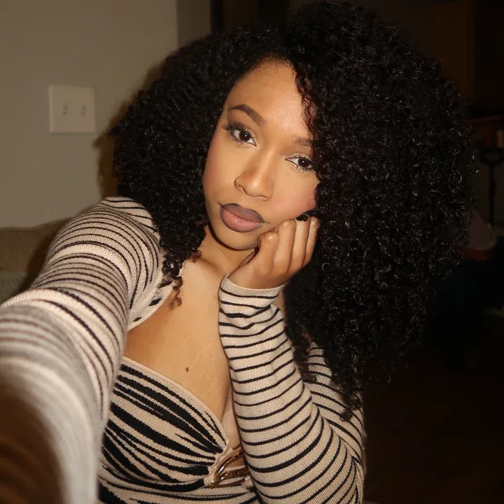 fatbellyleah