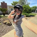 @danwrow