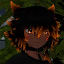 @yakuda_owo