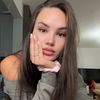 joanandkl
