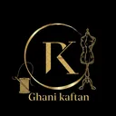 @ghani_kaftan