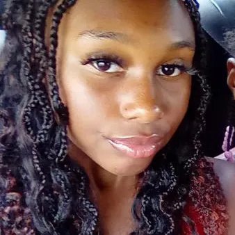 @lifeofonlytyoni