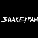 @shakeyfam