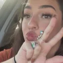 @saltylillady2.0