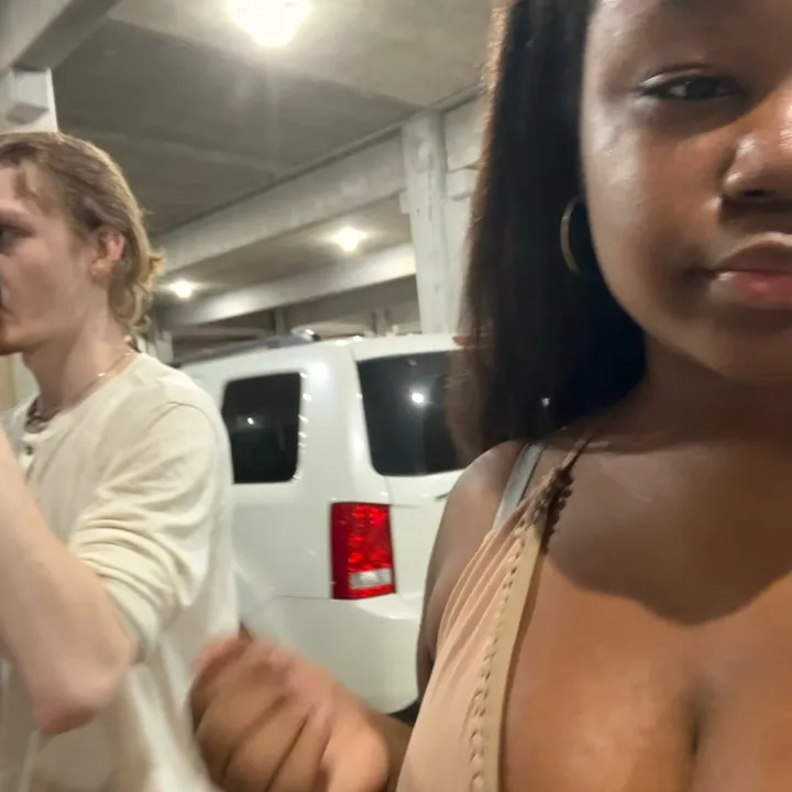 @lifewithmcgees