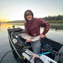 @fish_cove147