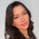 @perfectarchistry