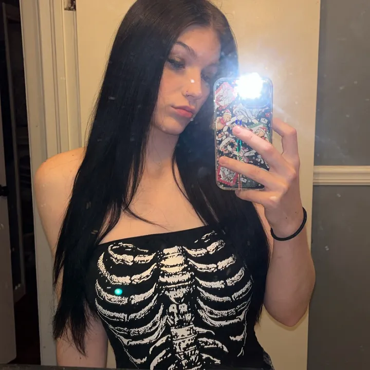 @leigha.harrison25