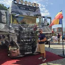@razvan_avr
