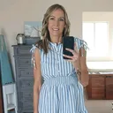 @embman5