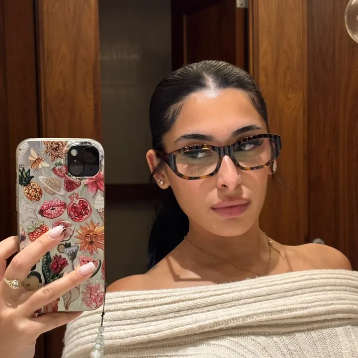 cassiidyy7