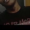 heftysolo