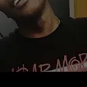 @heftysolo