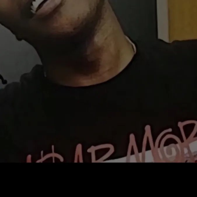 @heftysolo