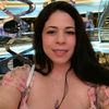 loreleyto