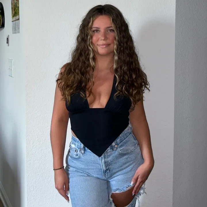 @_hairwithnicole