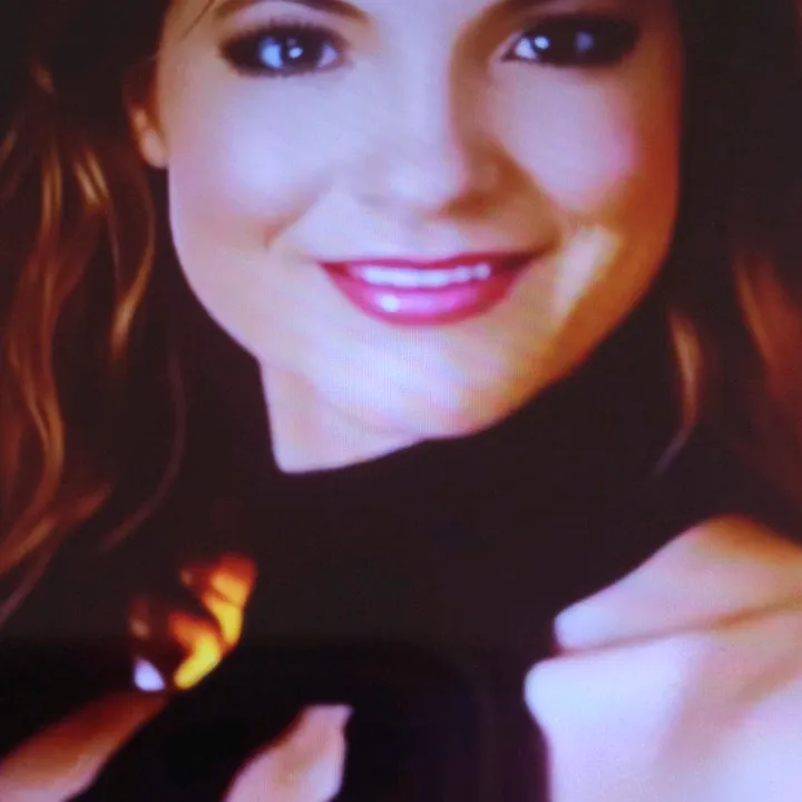 nina.pershina5