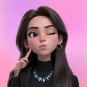 @marissabeltran17