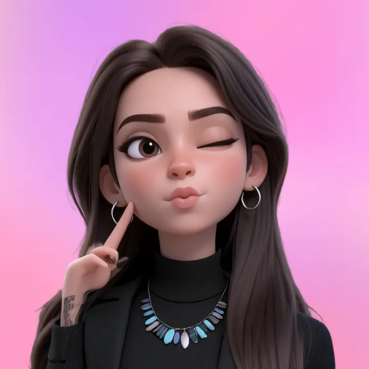 @marissabeltran17