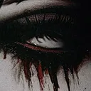 @alt3r4ti0n