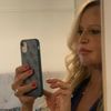 samanthastyletips