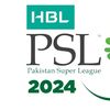 pslmatchseason9