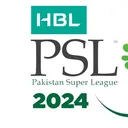 @pslmatchseason9