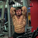 @eskel2205