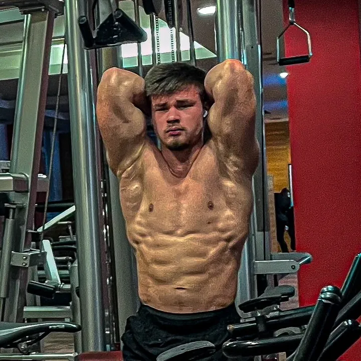 @eskel2205