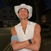 dennis_coghene