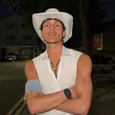 @dennis_coghene