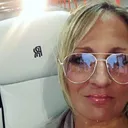@karaqisntyou