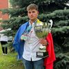 alex_ovari