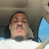 _deedadon1