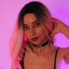 sweetsiana1
