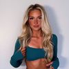 courtneyhaitsma