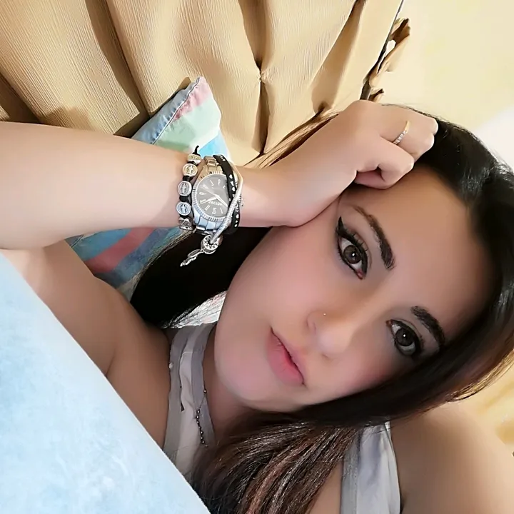 @jessica...91
