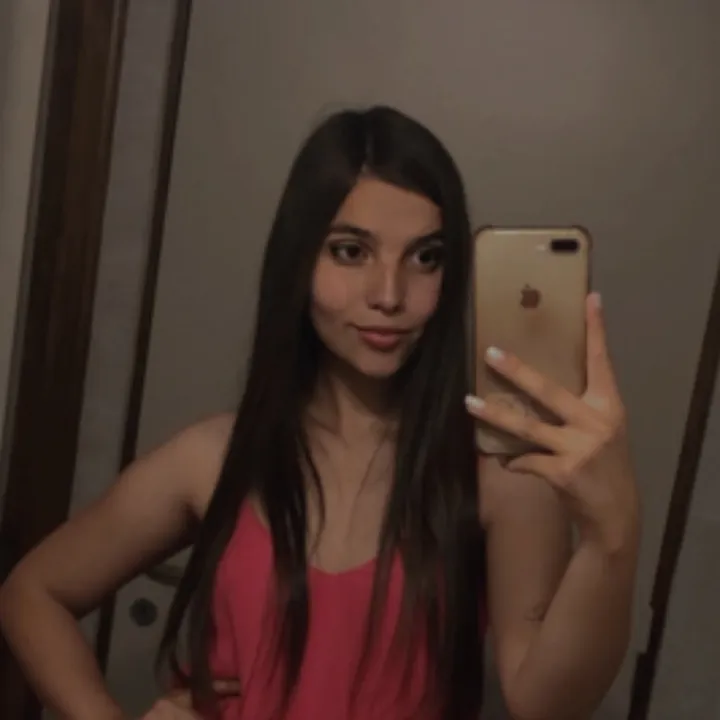 @marticolasanti