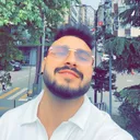 @hamit.bstnc