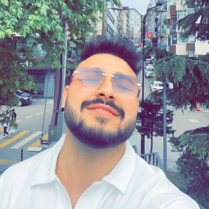 hamit.bstnc