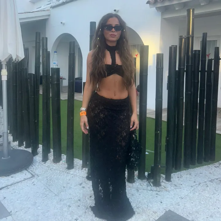 @georginaa.bb