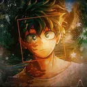 @h4rvey_bkdk