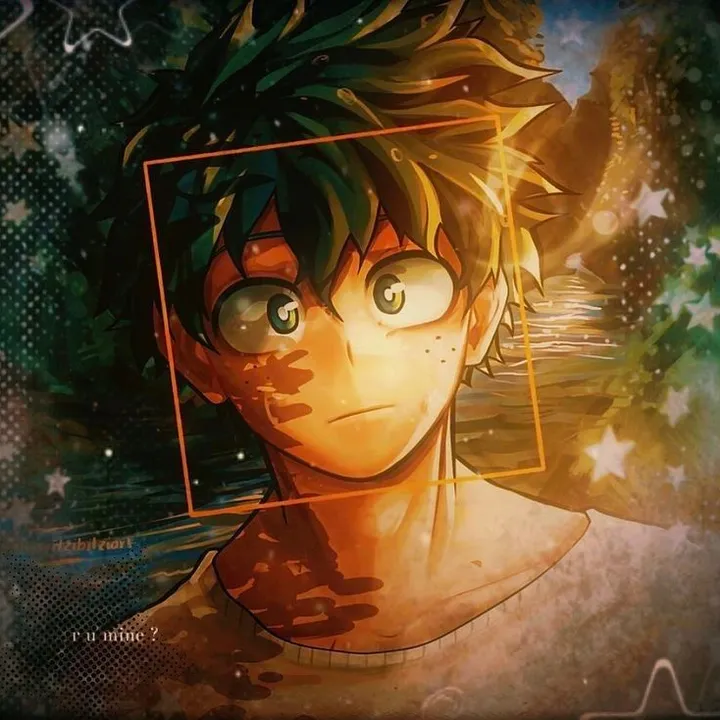h4rvey_bkdk