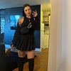 alexxislynn13