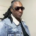 @kingkellykane