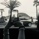 @useeer.27737