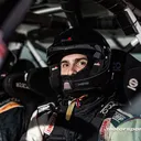 @filipsipos_rally